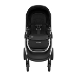 Maxi-Cosi Комбинирана количка Adorra 2 - Essential Black